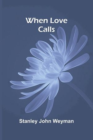 When Love Calls image number 0