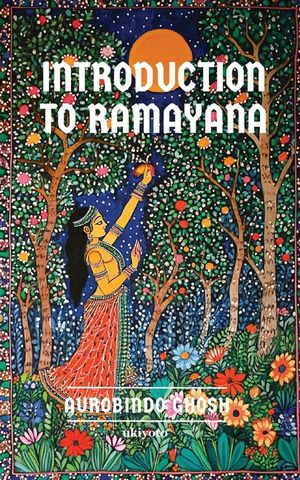 Introduction to Ramayana image number 0
