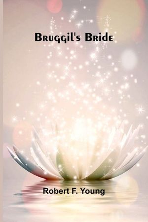 Bruggil'S Bride image number 0