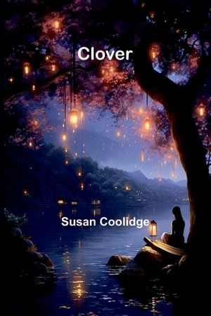 Clover image number 0