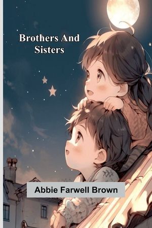 Brothers And Sisters image number 0