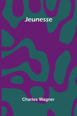 Jeunesse image number 0