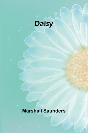 Daisy image number 0