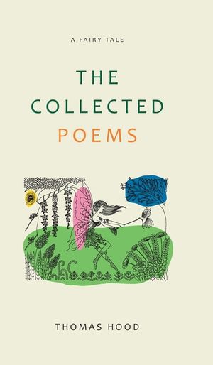 The Collected Poems image number 0