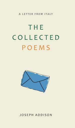 The Collected Poems image number 0