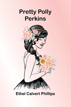 Pretty Polly Perkins image number 0