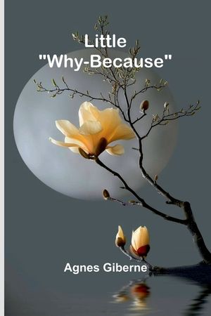 Little "Why-Because" image number 0