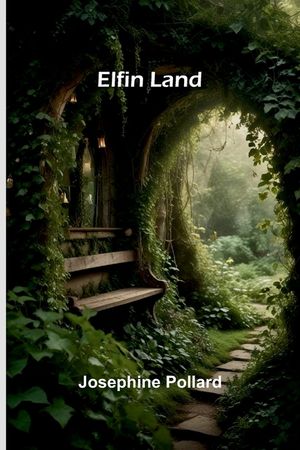 Elfin Land image number 0