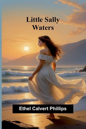 Little Sally Waters image number 0