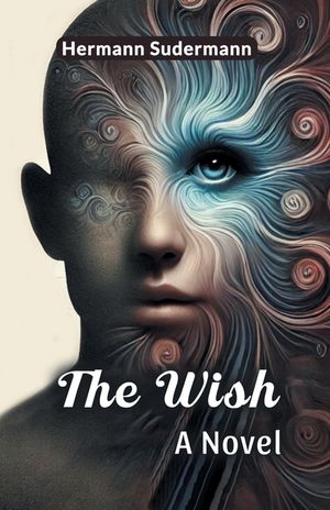 The Wish A Novel image number 0