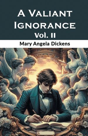 A Valiant Ignorance Vol. II image number 0