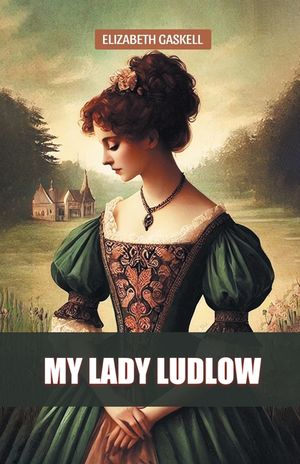 My Lady Ludlow image number 0