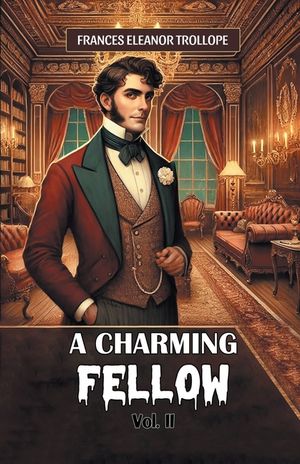 A Charming Fellow Vol. II image number 0