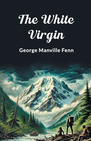 The White Virgin image number 0