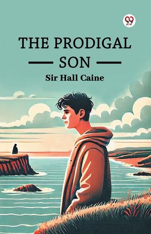 The Prodigal Son image number 0