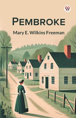 Pembroke image number 0