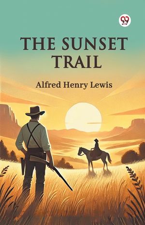 The Sunset Trail image number 0