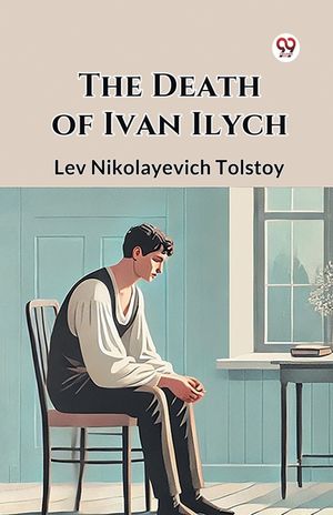 The Death of Ivan Ilych image number 0