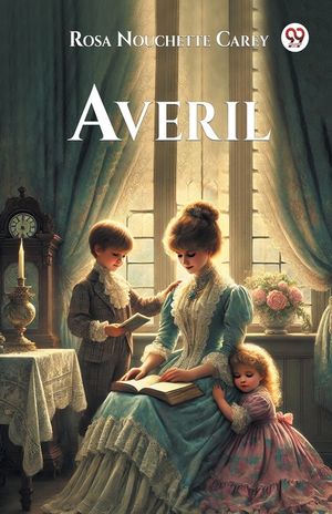 Averil image number 0