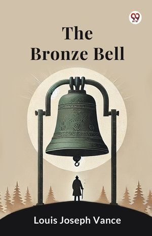 The Bronze Bell image number 0