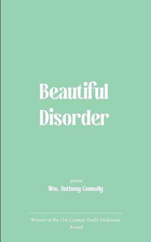 Beautiful Disorder image number 0