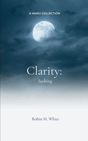 Clarity: Seeking image number 0