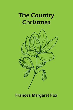 The Country Christmas image number 0