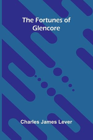 The Fortunes of Glencore image number 0