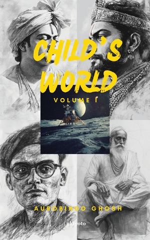 Child's World Volume 1 image number 0