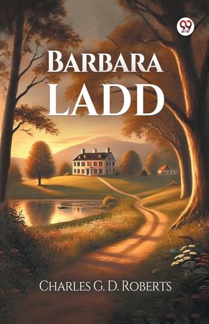 Barbara Ladd image number 0