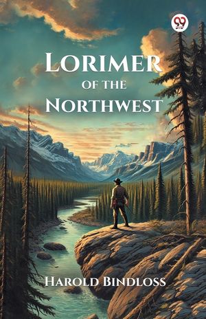 Lorimer of the Northwest image number 0