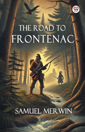 The Road To Frontenac image number 0