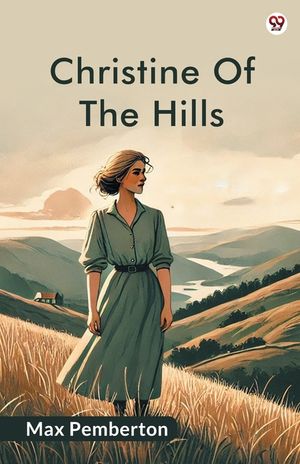 Christine Of The Hills image number 0