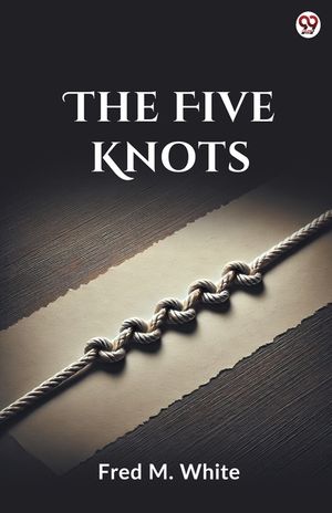 The Five Knots image number 0