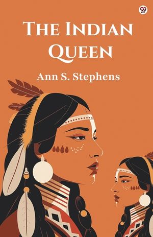The Indian Queen image number 0