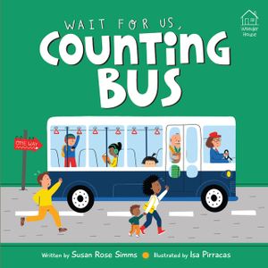 Wait for Us, Counting Bus image number 0