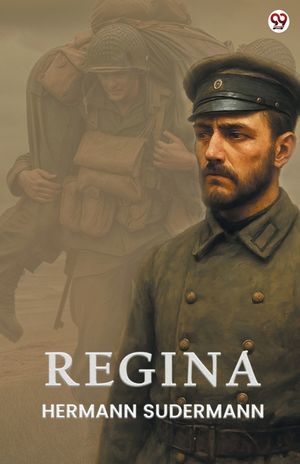 Regina image number 0
