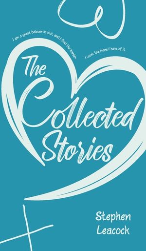 The Collected Stories image number 0