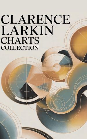 Clarence Larkin Charts Collection image number 0