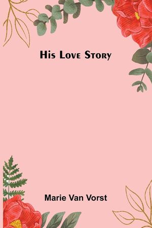 His Love Story image number 0