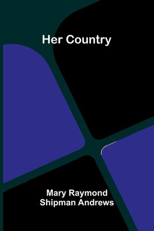 Her Country image number 0