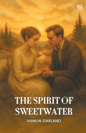 The Spirit Of sweetwater image number 0