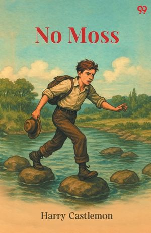 No Moss image number 0