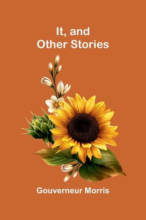 It, And Other Stories image number 0
