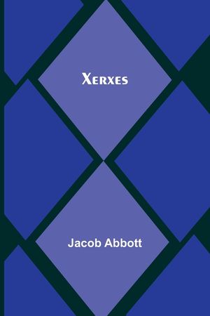 Xerxes image number 0