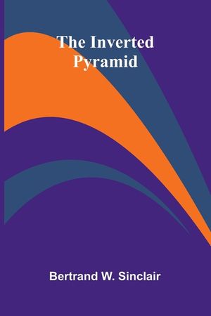 The Inverted Pyramid image number 0