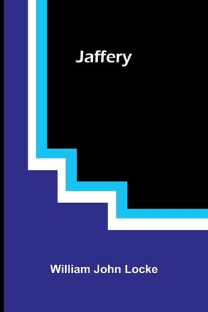 Jaffery image number 0