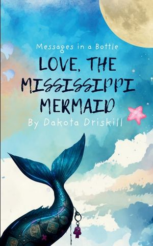 Love, The Mississippi Mermaid image number 0