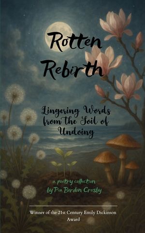 Rotten Rebirth image number 0