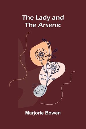 The Lady And The Arsenic image number 0